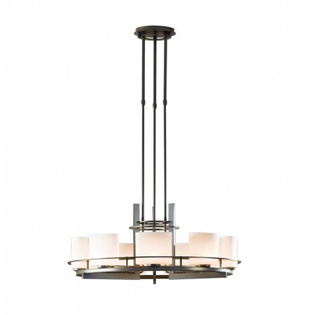 Hubbardton Forge